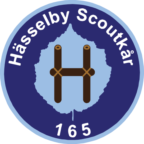 store_logo