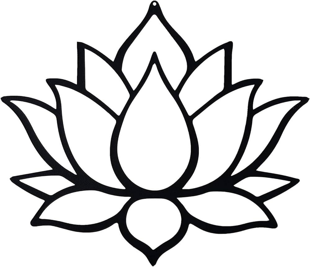 retrouvez sur ce site mes plus belles illustrations mais aussi mes créations en résine epoxy et de magnifique bijoux en acier inoxydable