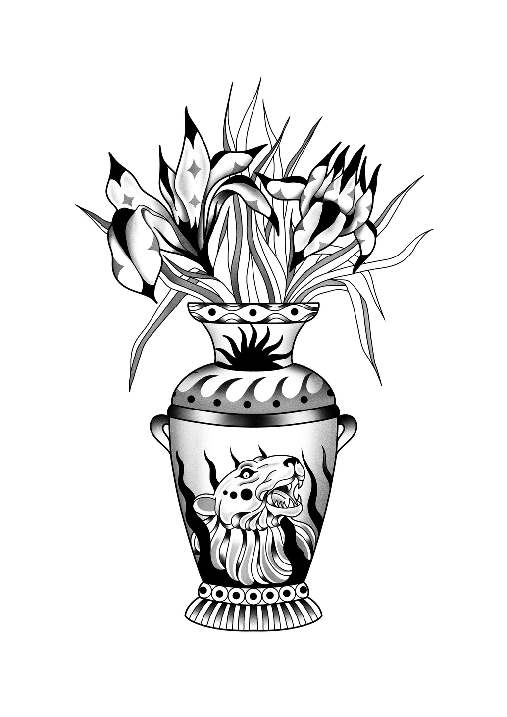product_list_image_cover
