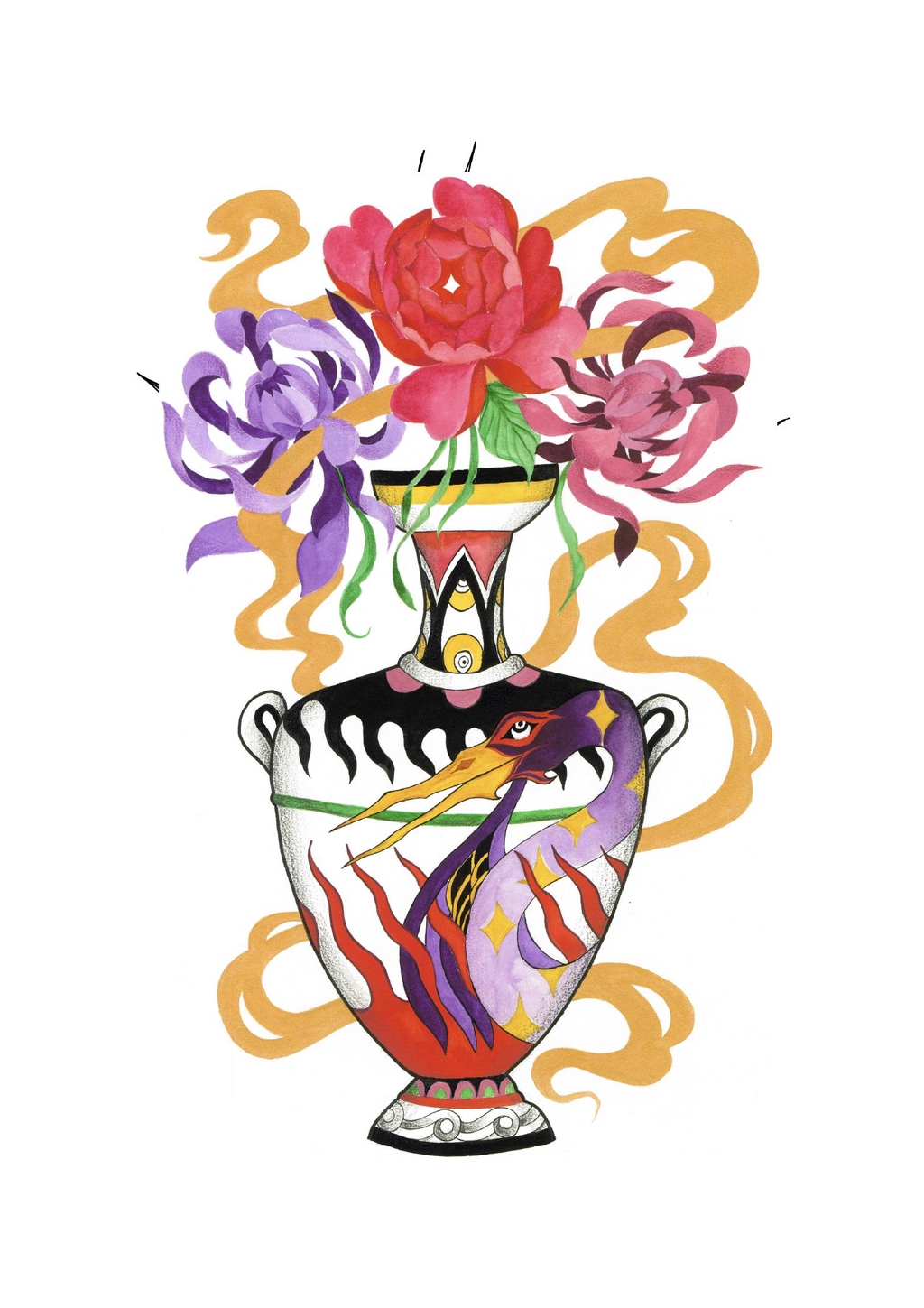 product_list_image_cover