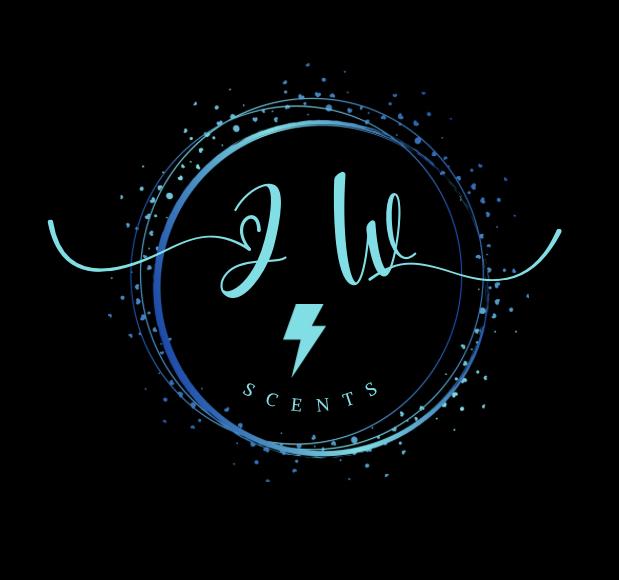 Bath, Body, wax and Home fragrance shop