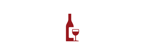 store_logo