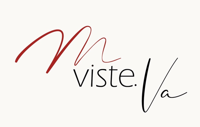 store_logo