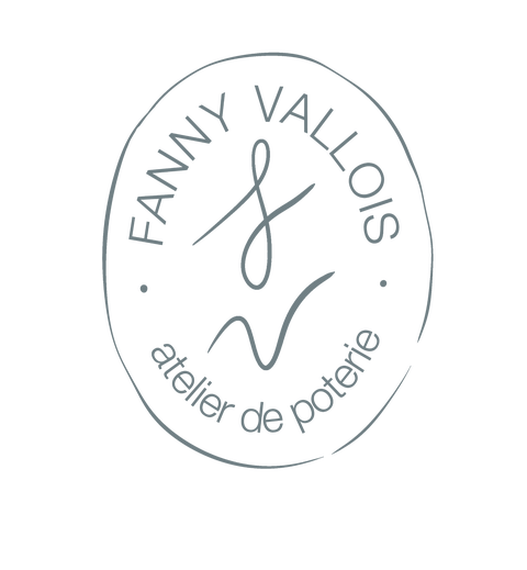 store_logo
