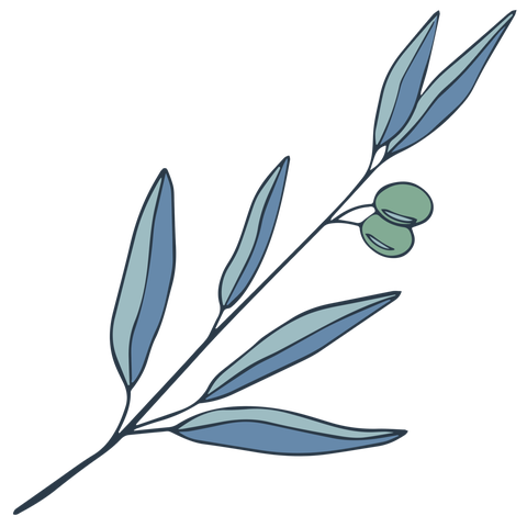 Tirages d'Art uniques par Marc Bidoul : éveillez vos sens à travers ses superbes œuvres visuelles.