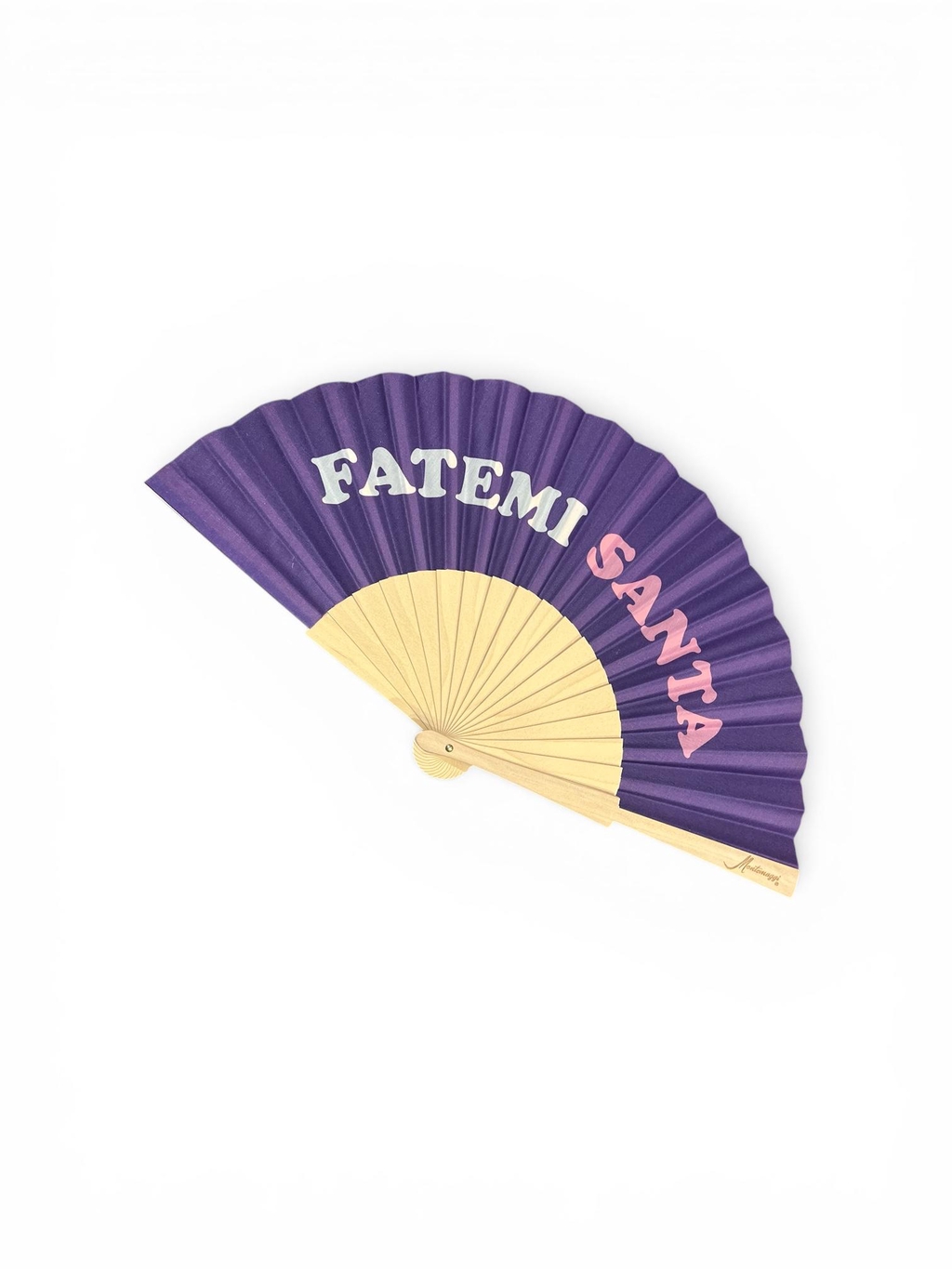 product_list_image_cover
