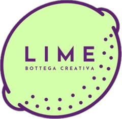 limebottegacreativa.com favicon