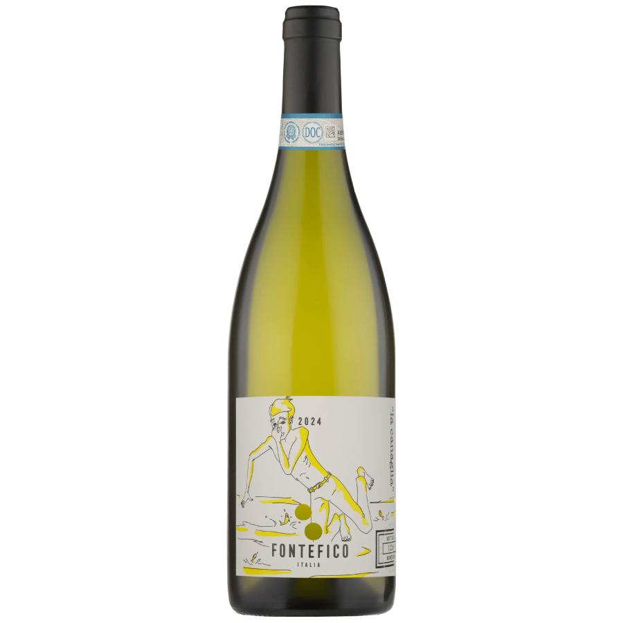 Pecorino d'Abruzzo Superiore 
