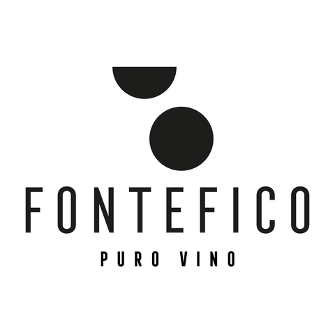 Fontefico