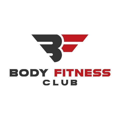 💪 Body Fitness Ajaccio

Découvrez une salle de sport complète, accessible à tous, dans une ambiance motivante et conviviale.

🔓 Accès 24h/24 et 7j/7
Entraînez-vous quand vous le souhaitez, sans contrainte d’horaires, selon votre rythme et vos disponibilités.

🏋️‍♂️ Cours collectifs en illimité
Profitez de l’ensemble des cours proposés chaque semaine : fitness, renforcement, cardio… accessibles librement selon le planning.

💪 Espace musculation et cardio complet
Équipements professionnels pour travailler efficacement tous vos objectifs : remise en forme, perte de poids, prise de muscle.

🔥 Ambiance motivante
Une salle où chacun trouve sa place, que vous soyez débutant ou confirmé.

🎯 Ici, vous venez pour progresser, vous dépasser et atteindre vos objectifs durablement.

👉 Rejoignez Body Fitness Ajaccio dès maintenant
