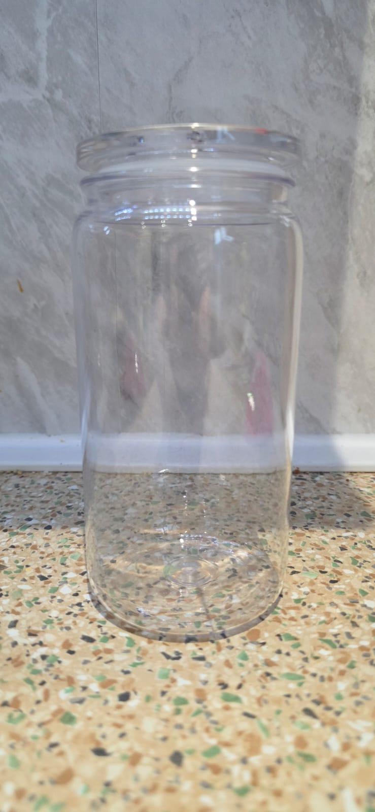 product_list_image_cover