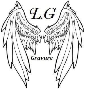 store_logo