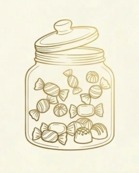 product_list_image_cover