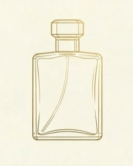 product_list_image_cover