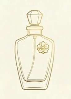 product_list_image_cover