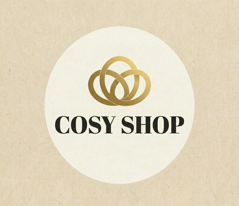 store_logo