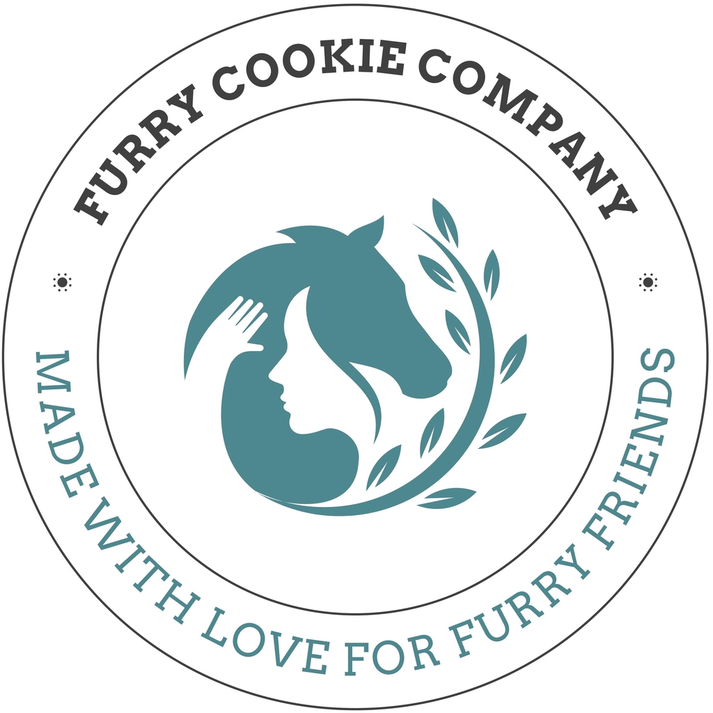 Jeder Einkauf hilft Tieren.