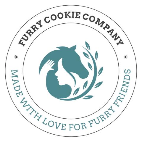 shop.FurryCookieCompany.de 
