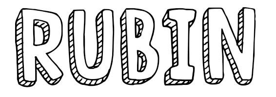 store_logo