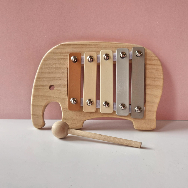 product_list_image_cover