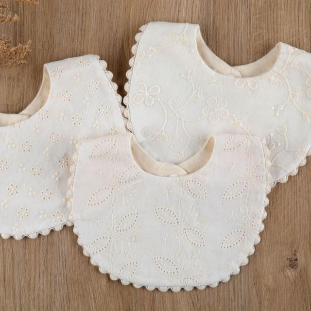 product_list_image_cover