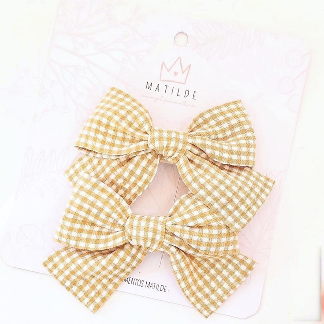 product_list_image_cover