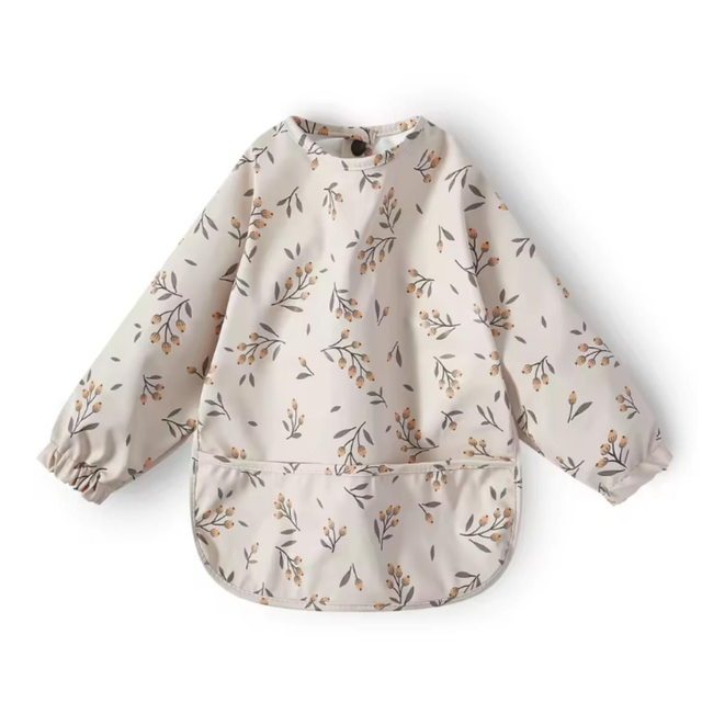 product_list_image_cover