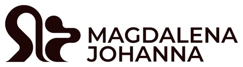 store_logo