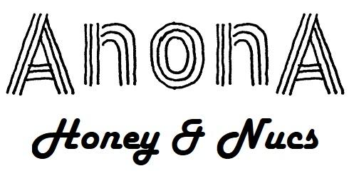 AnonA Honey & Nucs