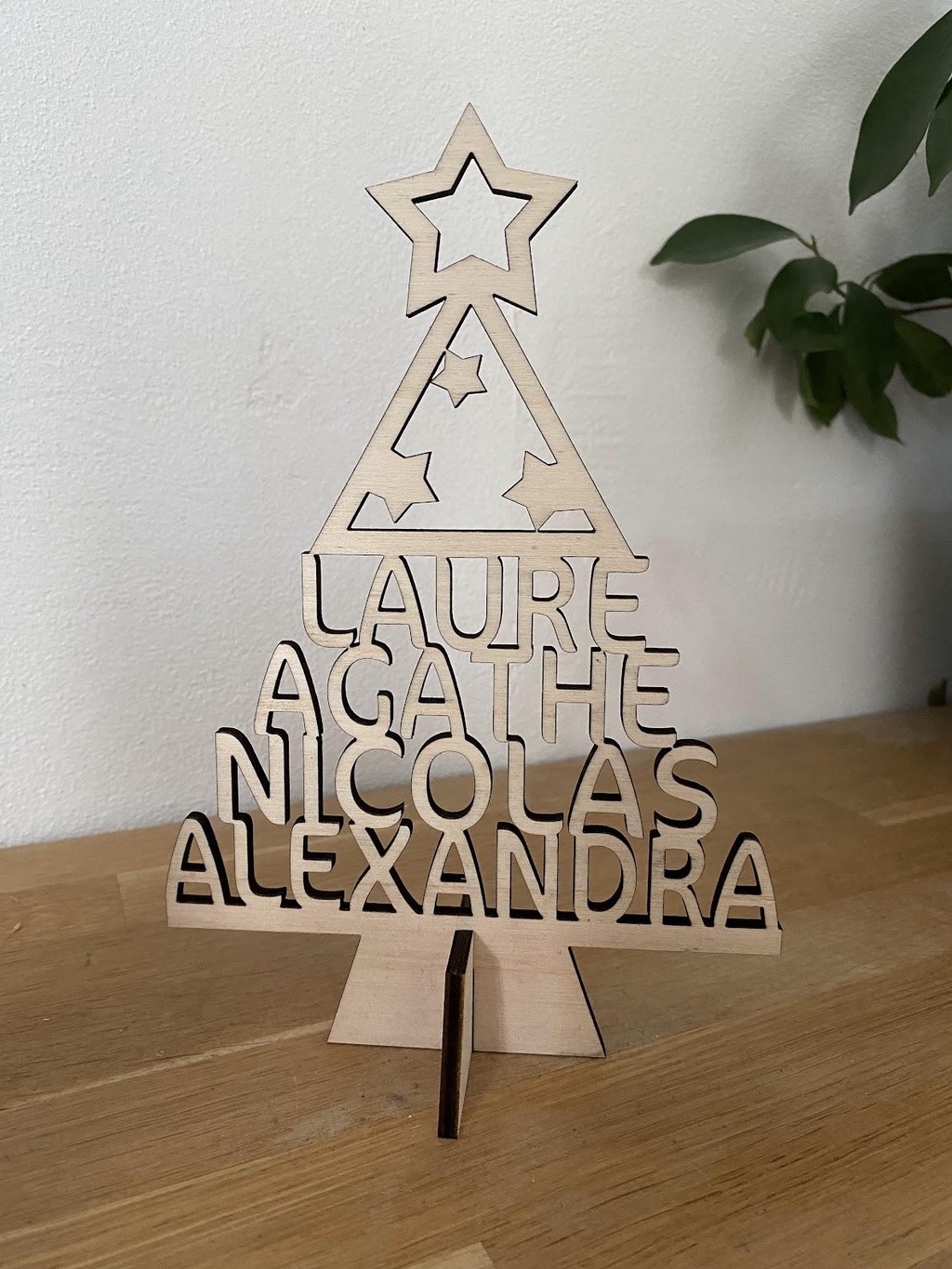 product_list_image_cover