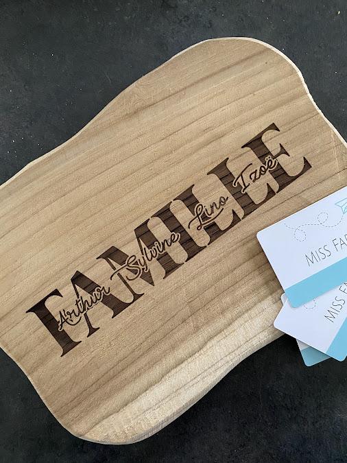 product_list_image_cover