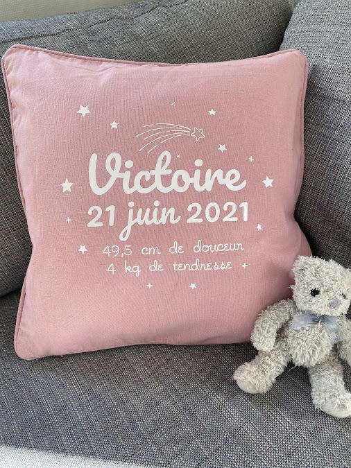 product_list_image_cover