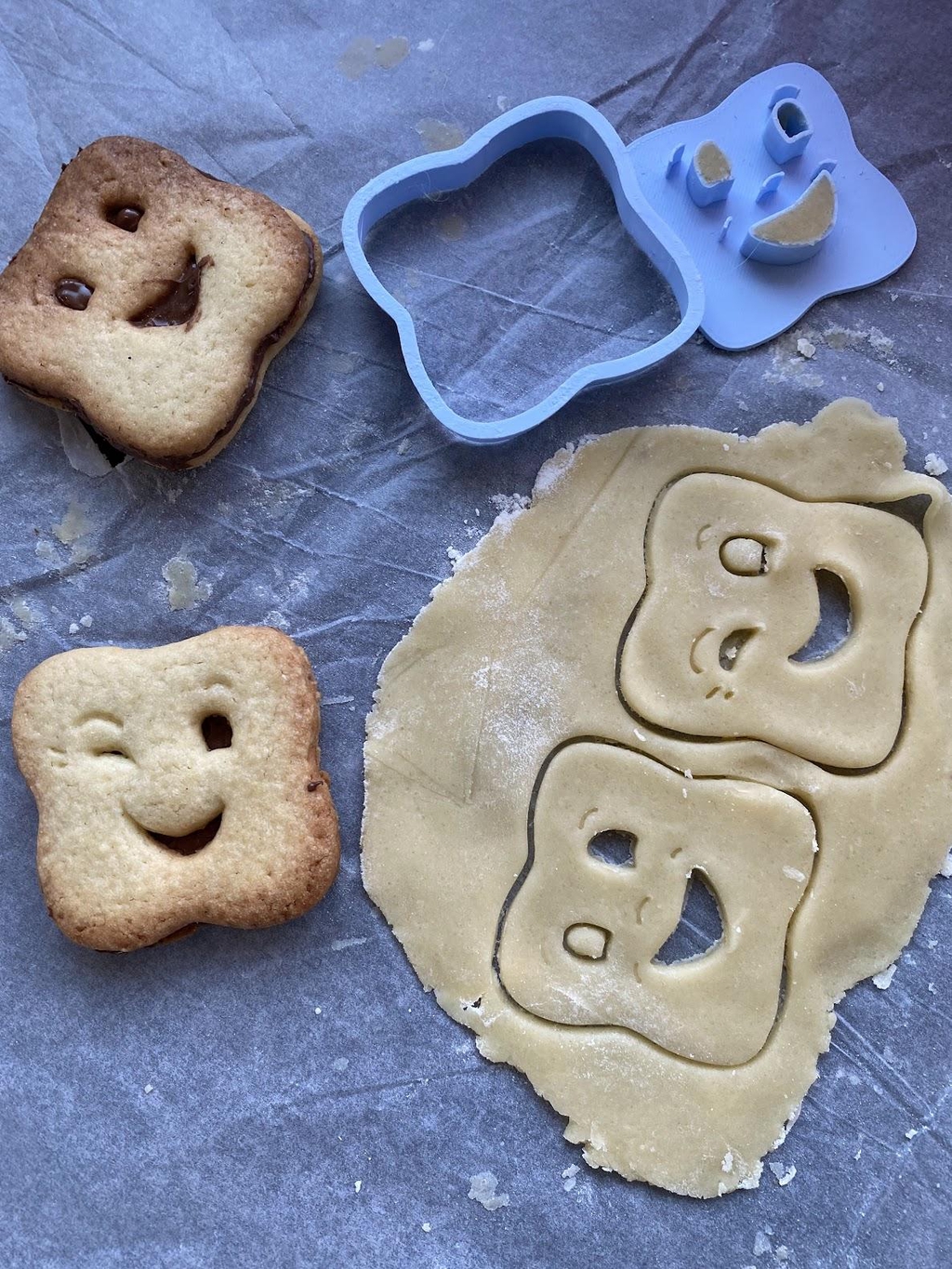 product_list_image_cover