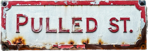 store_logo