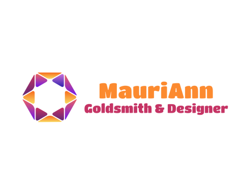 Mauri Ann Jeweller Goldsmith and Jewellery Designer. Onsite repairs, Bespoke and remodelling of customers own yellow gold jewellery.
