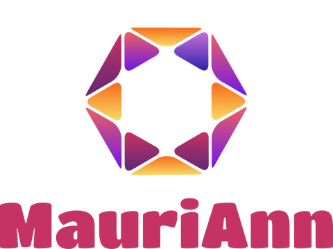 Mauri Ann Jeweller Goldsmith and Jewellery Designer. Onsite repairs, Bespoke and remodelling of customers own yellow gold jewellery.
