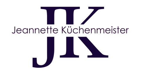 Onlineshop von Jeannette Küchenmeister