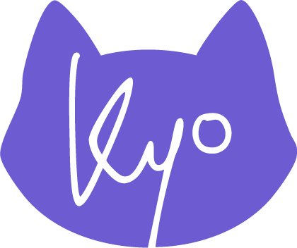 store_logo