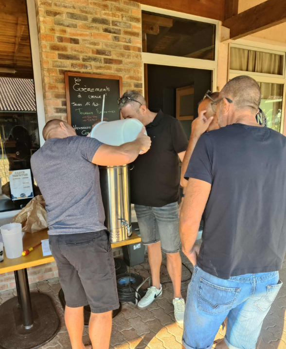 product_list_image_cover