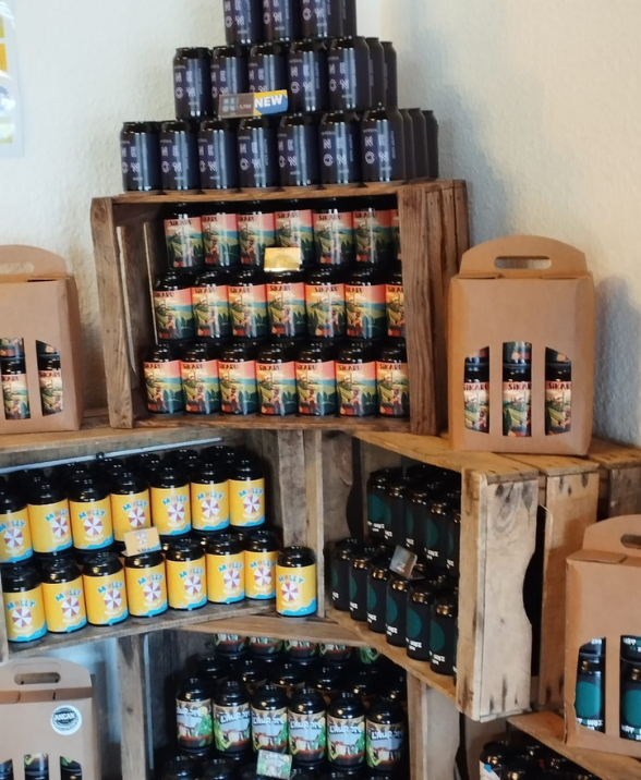 product_list_image_cover