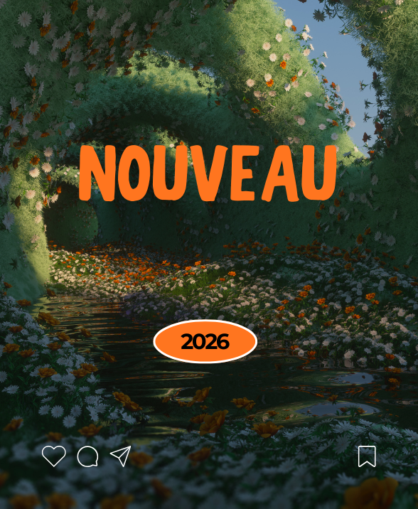 product_list_image_cover