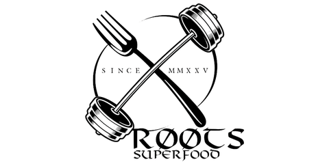 store_logo