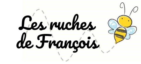 Jeansotte - Saint-Selve - Gironde 