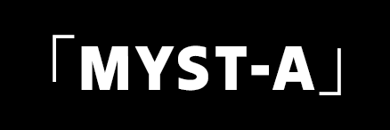 store_logo