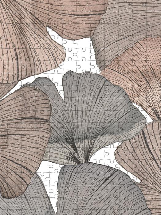 Puzzles 1000 Pièces