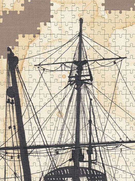 product_list_image_cover