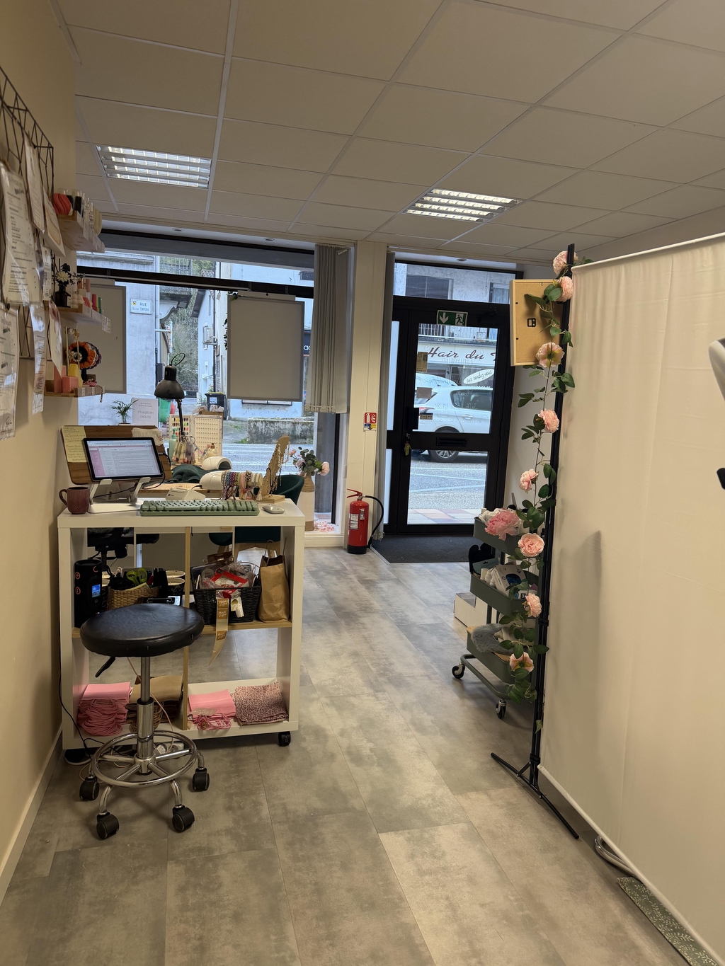 Banner image