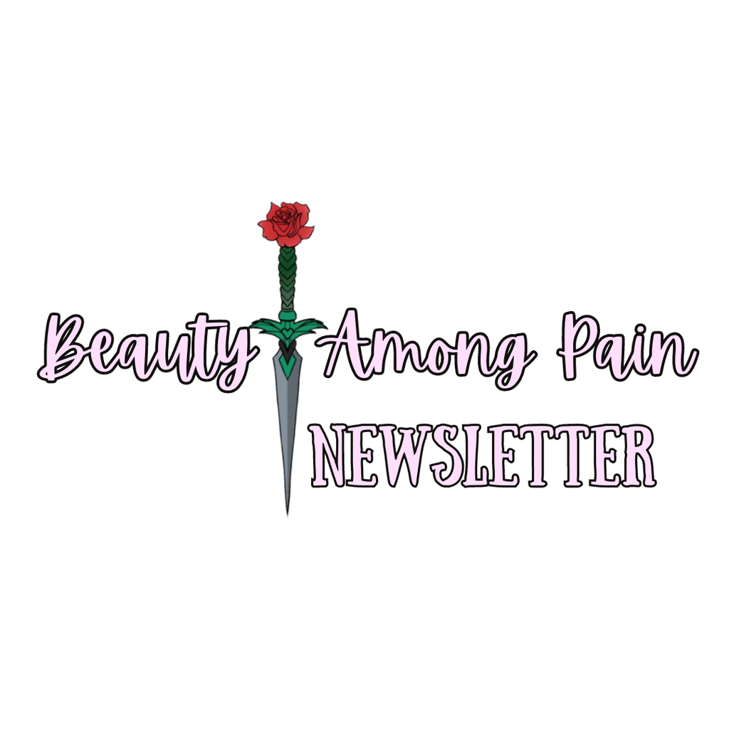 Our Newsletter