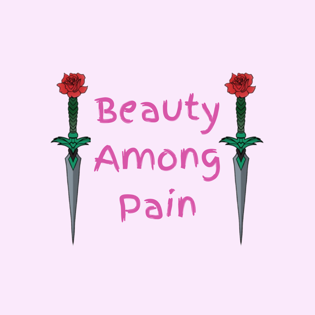 banner_image