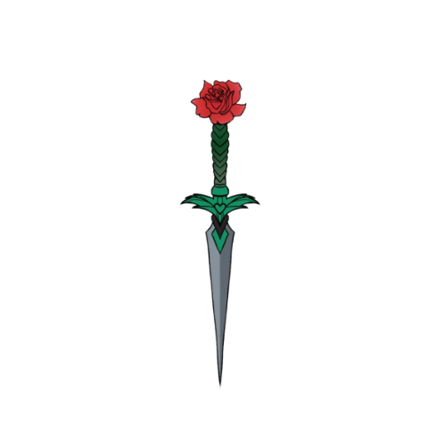banner_image